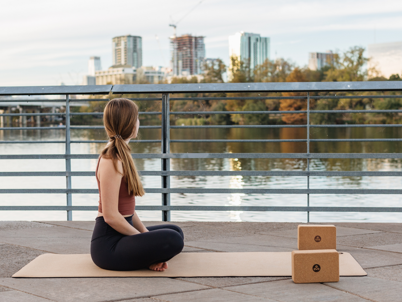 Yoga Clothing Brands You Might Not Know