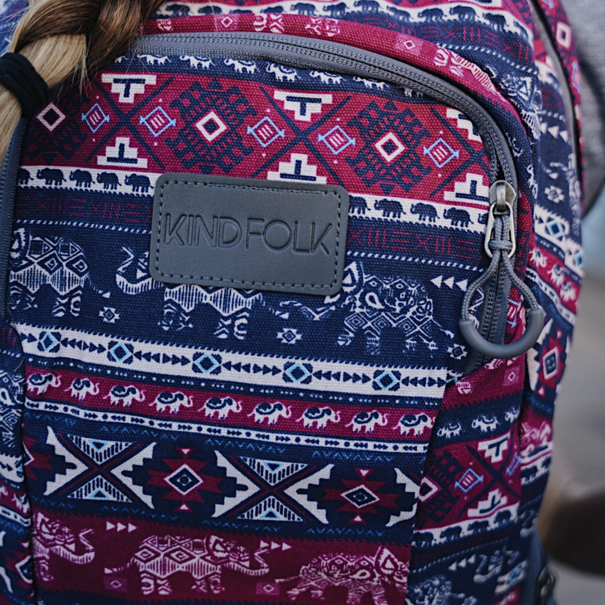 backpack for traveling with yoga mat Yoga Mat Backpack